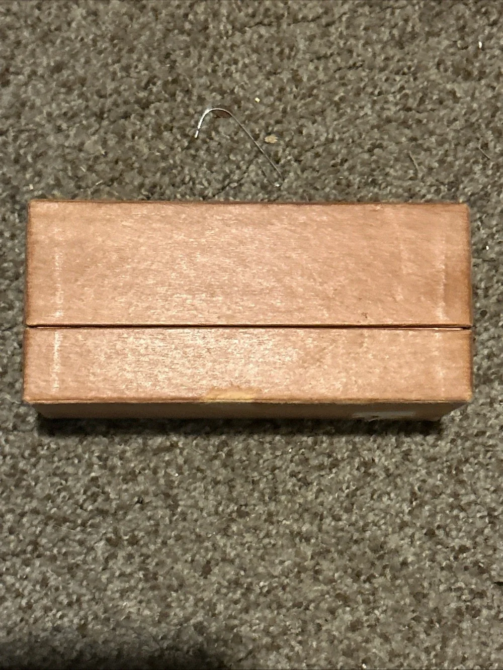 N/A after shave